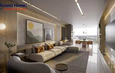 Imagem 7: Apartamento 3 quartos em Ilha de Santa Maria