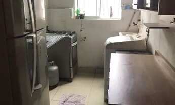 Imagem 5: Casa Encanto verde planalto