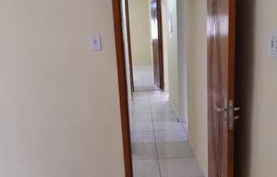 Imagem 5: Excelente Casa Rua Turibori ( Entre Arthur Rios e Est. Pré