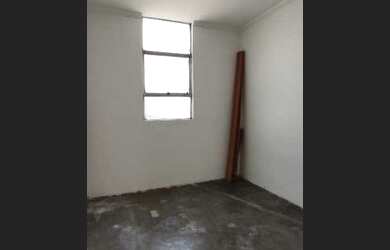 Imagem 4: Locação de Apartamentos / Padrão na cidade de São Paulo