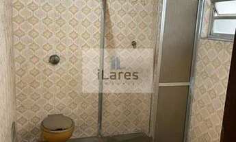 Imagem 2: Sobrado com 3 dorms, Assunção, São Bernardo do Campo - R$ 640 mil, Cod: 922