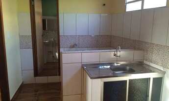 Imagem 2: Apartamento na Redenção