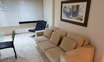 Imagem: Apartamento para aluguel com 93 metros quadrados