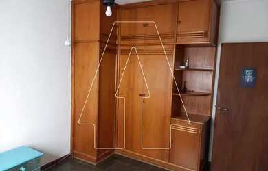 Imagem 5: Araçatuba - Casa - Jardim Nova Yorque