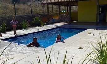 Imagem 3: CHÁCARA EM BONFINÓPOLIS