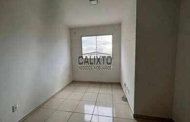 Imagem 7: APARTAMENTO BAIRRO LARANJEIRAS
