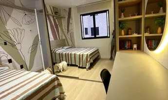 Imagem 7: Edifico Liverpool Reformado