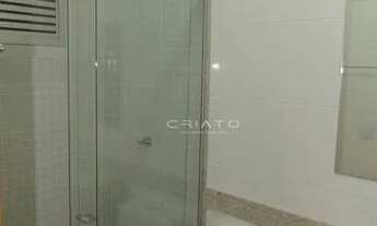 Imagem 3: Apartamento com 2 dormitórios à venda, 60 m² por R$ 330.000 - Jardim das Américas 2ª Etapa