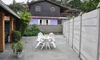 Imagem 3: Casa Bingen, fino trato, saída Rio, Duarte Silveira - Petrópolis - RJ