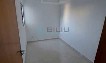 Imagem 5: Apartamento em Vila Esperança - São Paulo