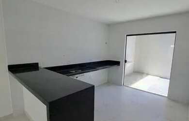 Imagem 4: Casa de condomínio sobrado para venda possui 165 metros quadrados com 4 quartos 4 suites