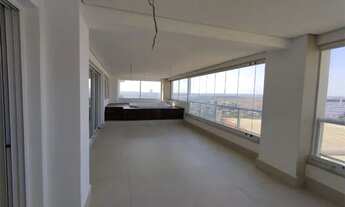 Imagem 4: APARTAMENTO Á VENDA NO FOREST HILL