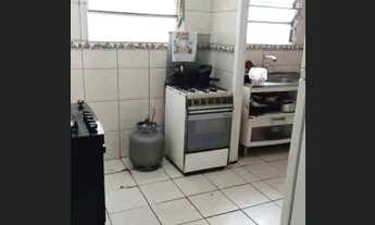 Imagem 6: Vendo apto no Centro Histórico