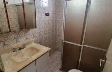 Imagem 5: Casa com 2 dormitórios à venda, 150 m² - Jordanópolis - São Bernardo do Campo/SP