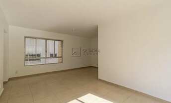 Imagem 5: Locação Apartamento 3 Dormitórios - 157 m² Paraíso