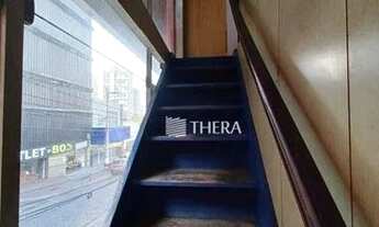 Imagem 7: Loja para alugar, 80 m² por R$ 2.600,00/mês - Centro - Santo André/SP