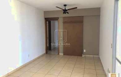 Imagem 3: Apartamento (tipo - padrao) 3 dormitórios/suite, portaria 24hs, elevador, em condomínio fe