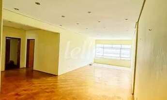 Imagem: São Paulo - Apartamento Padrão - Bela