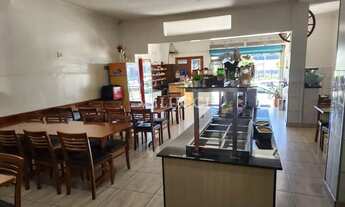 Imagem 3: Casa - Jardim Mirante de Sumaré - Hortolândia