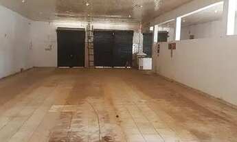 Imagem 4: Vende Salao Comercial no Jd. Belo Horizonte