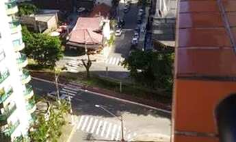 Imagem 4: ÓTIMO APARTAMENTO NO CANTO DO FORTE OPORTUNIDADE!!!