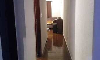 Imagem 6: Casa)a venda, troca por apartamento ou chácara..