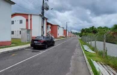 Imagem 2: Apart. Térreo, Gás encanado, Água de poço, Condomínio incluso, Não paga caução