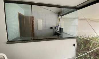 Imagem 5: Apartamento para venda tem 135 metros quadrados com 4 quartos em Boa Viagem - Recife - PE