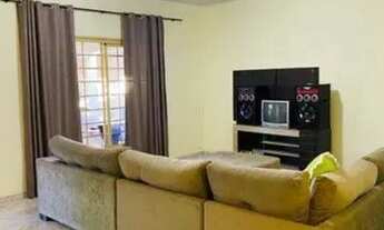 Imagem 5: 2 quartos em Brotas - Salvador - Bahia