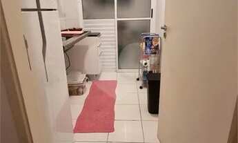 Imagem 3: Lindo apto. 63 m2 ótim localizacao