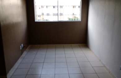 Imagem 6: Apartamento para venda tem 70 metros quadrados com 2 quartos em Riacho Fundo II - Brasília