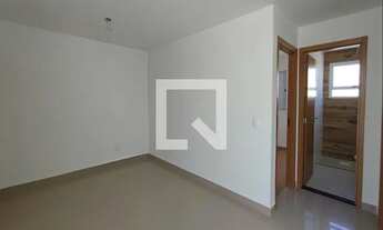 Imagem 4: Apartamento para Aluguel - Jardim Samambaia, 2 Quartos, 41 m2