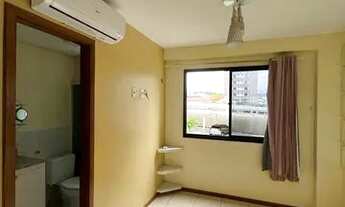 Imagem 5: D Pedro/ Solar dos Franceses/ 3 Dorm / Proximo a Arena da Amazônia