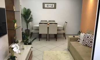 Imagem 3: Apartamento à venda 89 m2, Vila Gilda - Santo André - SP