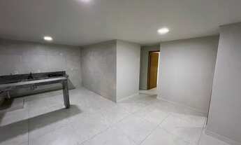 Imagem 2: Vendo apartamento morada do sol