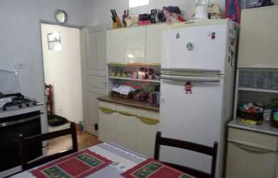 Imagem 3: Sobrado a Venda Vila Monte Santo