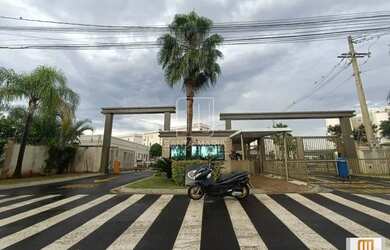 Imagem 6: Apartamento (tipo - padrao) 2 dormitórios/suite, cozinha planejada, portaria 24hs, lazer