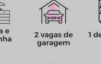 Imagem 2: VENDO OPORTUNIDADE DE MORAR NA CASA DOS SEUS SONHOS