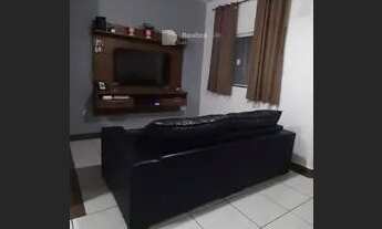 Imagem 6: Venda Casa com 2 dormitórios