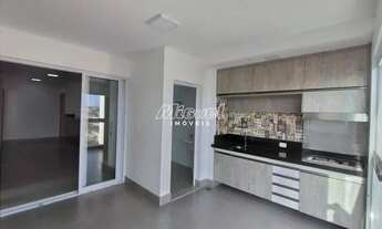 Imagem 6: Apartamento para aluguel, Cidade Alta - Piracicaba