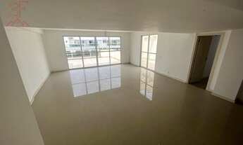 Imagem 5: Cobertura com 4 suítes no Recreio dos Bandeirantes