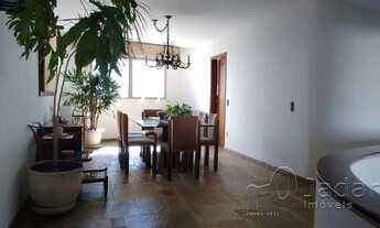 Imagem 7: APARTAMENTO NO MORUMBI