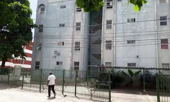 Imagem 5: Apartamento para venda possui 70 metros quadrados com 2 quartos