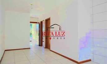 Imagem 3: PORTO ALEGRE - Casa Padrão - Restinga