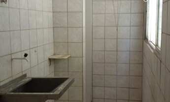 Imagem 7: Locação em Olinda - Apartamento 03 quartos