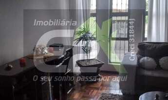 Imagem 5: Venda de Casas / Padrão na cidade de São Carlos