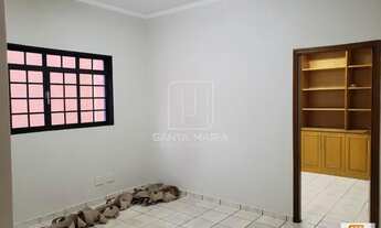 Imagem 2: Casa (sobrado na rua) 4 dormitórios/suite, cozinha planejada