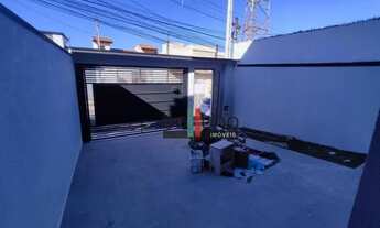 Imagem 5: Sobrado com 3 dormitórios à venda, 105 m² por R$ 595.000,00 - Vila Lavínia - Mogi das Cruz