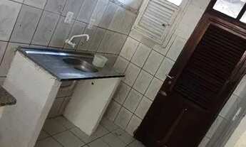 Imagem 4: Alugo casa condomínio aracagy