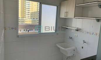 Imagem 3: Apartamento em Forte - Praia Grande